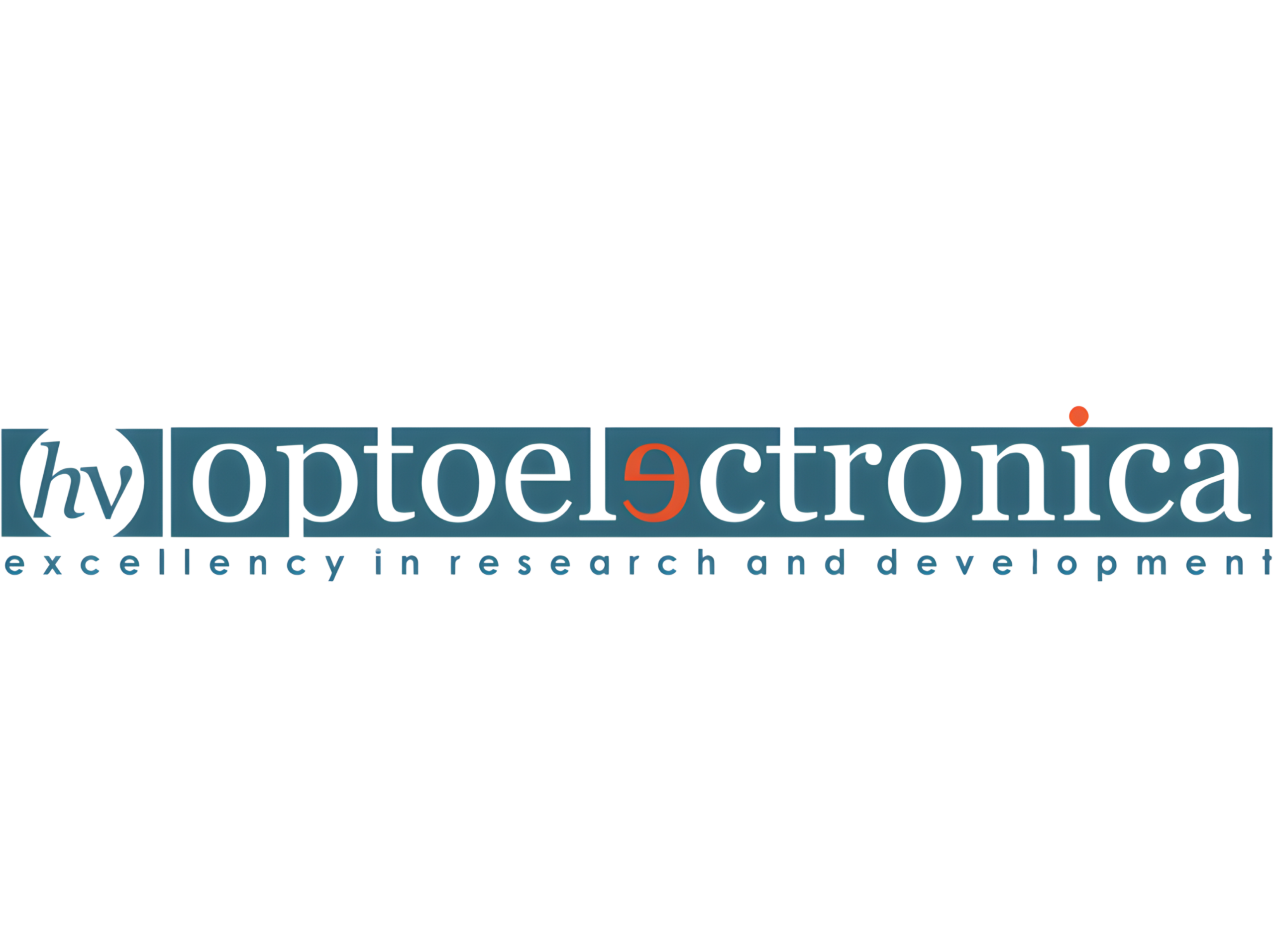  Optoelectronica 