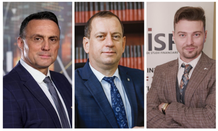 Cât de importantă este alfabetizarea financiară? Studiu de caz: România vs Polonia - poza 1