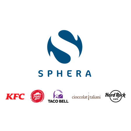Sphera Franchise Group aduce wagamama în România, extinzându-și portofoliul de branduri internaționale premium - poza 1