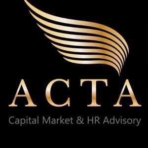 Regulamentul european MiCA privind piețele criptoactivelor – implicații juridice pentru emitenți, furnizori de servicii și autoritățile de supraveghere; în România, implementarea MiCA – îngreunată de absența unui cadru procedural național (analiză ACTA) - poza 1