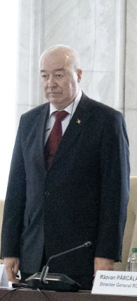 Aurel Cazacu: „Înarmarea nu este o cheltuială, ci o investiție strategică pentru România” - poza 1