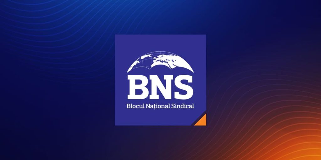 BNS: &Icirc;mprumuturile din SAFE, bombă financiară cu ceas pentru generațiile viitoare, amorsată de Guvernul Rom&acirc;niei
 - poza 1