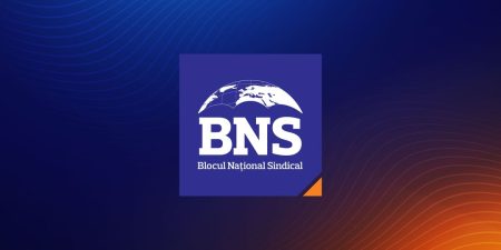 BNS: Împrumuturile din SAFE, bombă financiară cu ceas pentru generațiile viitoare, amorsată de Guvernul României - poza 1