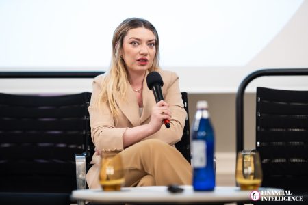 Cornelia Năstase, CC Tax Advisory: Nu lipsa reglementării este problema, ci capacitatea administrativă de a aplica măsurile și de a preveni insolvențele; ANAF are toate datele, dar nu acționează preventiv - poza 1