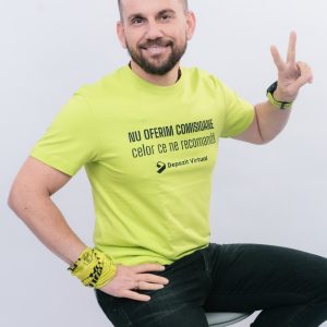 Cum a transformat Cosmin Răileanu experiența construirii propriei case într-un business de milioane: povestea Vindem-Ieftin.ro (interviu) - poza 1