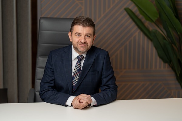 La un an de la lansarea soluției, Eazy Asigurări majorează planurile de despăgubire pentru Eazy CASCO Start
 - poza 1