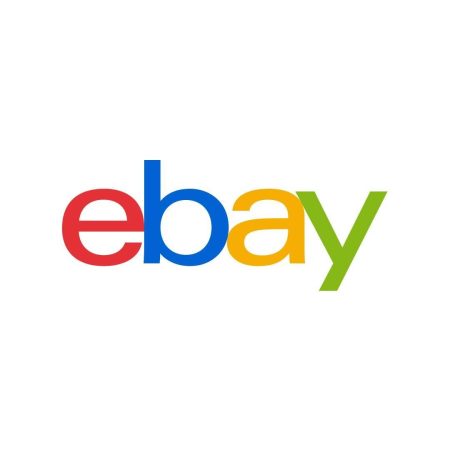 GameStop oferă 56 miliarde de dolari pentru preluarea eBay - poza 1