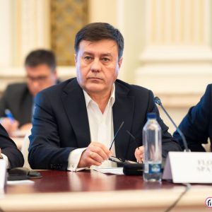 Florin Spătaru: Industria de apărare poate deveni un pilon strategic al reindustrializării României, dar este nevoie de un plan național și de o agenție dedicată - poza 1