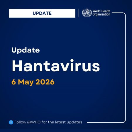 Argentina investighează legătura cu focarul mortal de hantavirus de pe un vas de croazieră; Un caz de infecție cu hantavirus a fost confirmat anul acesta în România - poza 1