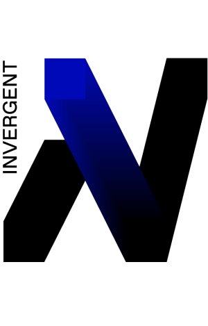 INVERGENT