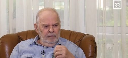 A murit Iosif Boda, fost consilier prezidențial, ambasador și deputat; va fi înmormântat în orașul natal Jibou - poza 1