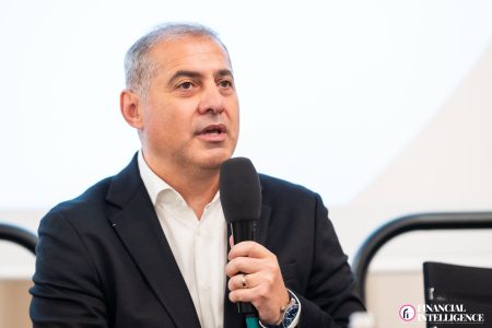 Florin Jianu (IMM România): Am trecut de la meteodependenţă la politicodependenţă - poza 1