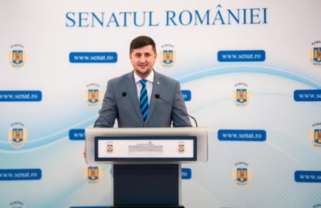Lucian Rusu: Firmele românești au fost puse sub presiune de costurile tot mai mari ale energiei, iar industrii întregi au pierdut teren - poza 1