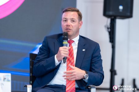 Martin Moise (PATRES): „Avem 120 GW pe hârtie și doar 9.500 MW consum. Fără curățarea ATR-urilor, piața rămâne blocată” – video - poza 1