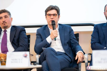 Mircea Șomlea, INFINEXA: Restructurarea out of court este prima linie de prevenție, iar o restructurare făcută la timp poate păstra expunerea bancară performantă și poate facilita accesul companiei la finanțare suplimentară - poza 1