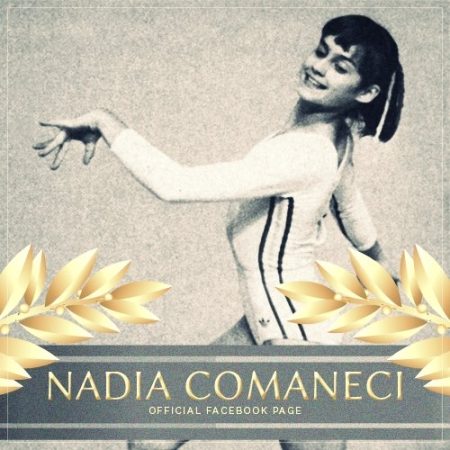 Preşedintele Nicuşor Dan a semnat decretul de decorare a Nadiei Comăneci - poza 1
