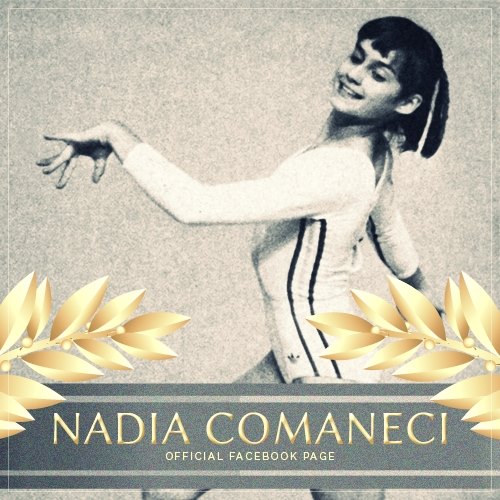 Preşedintele Nicuşor Dan a semnat decretul de decorare a Nadiei Comăneci
 - poza 1