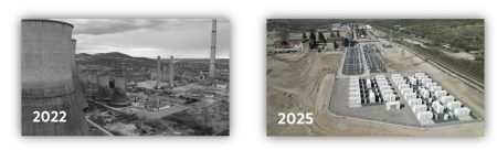 Nova Power&Gas susține că proiectul SMR de la Doicești atrage interes internațional și finanțări de miliarde de dolari; “Orice analiză publică privind acest proiect să reflecte corect natura activelor, investițiile realizate și valoarea strategică a sitului de la Doicești” - poza 1