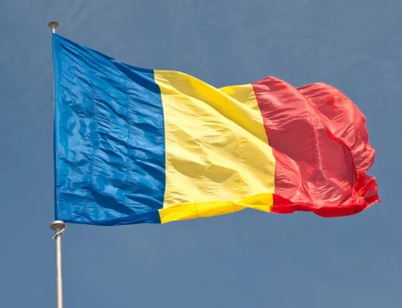 Partidul Socialiștilor Europeni susține PSD și solicită formarea unui guvern pro-european stabil, orientat către cetățeni - poza 1