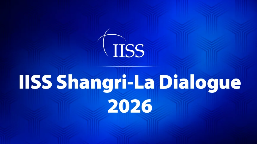 Cheltuielile pentru apărare, poziția Chinei &icirc;n regiunea Asia-Pacific și lecțiile &icirc;nvățate din Ucraina &ndash; c&acirc;teva dintre subiectele care au dominat Dialogul Shangri-La al IISS
 - poza 1