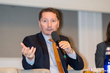 Cîmpean (DNSC): Noile tehnologii vin la pachet cu probleme şi cu o mulţime de vulnerabilităţi - poza 1