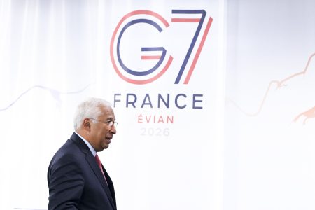 UE a stabilit „contacte” pentru a deschide canale de comunicare cu Kremlinul, anunţă un oficial de la biroul lui Antonio Costa - poza 1
