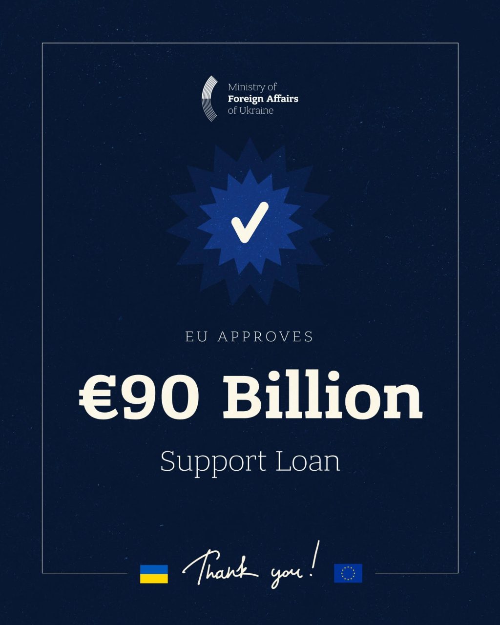 Surse din industria de apărare: Ministerul Economiei ne-a cerut oferte pentru programul &bdquo;Ukraine Support Loan&rdquo; cu termen de răspuns de doar c&acirc;teva ore lucrătoare, chiar dacă teoretic ne-au dat trei zile; Documentele arată că solicitările Ucrainei erau cunoscute de luni de zile
 - poza 1