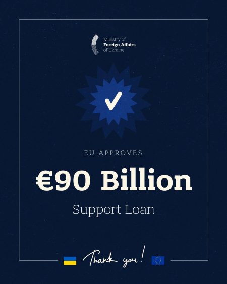 Surse din industria de apărare: Ministerul Economiei ne-a cerut oferte pentru programul „Ukraine Support Loan” cu termen de răspuns de doar câteva ore lucrătoare, chiar dacă teoretic ne-au dat trei zile; Documentele arată că solicitările Ucrainei erau cunoscute de luni de zile - poza 1
