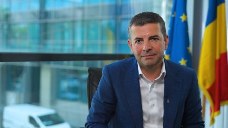 ARICE lansează platformă digitală pentru exportatori şi promovează accesul firmelor româneşti la programul Global Gateway - poza 1