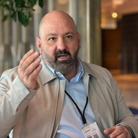Alessio Menegazzo (PPC România): Raportul Draghi arată că Europa trebuie să aleagă între fragmentare și competitivitate. „Avem nevoie de o adevărată Uniune Energetică Europeană” - poza 1