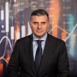 Alexandru Petrescu, Președinte ASF: Dincolo de cotații, ce susține cu adevărat creșterea BVB - poza 1