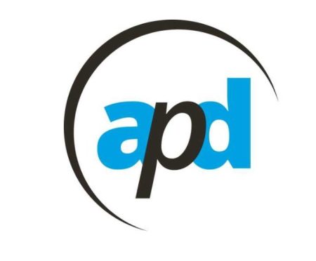 Asociația Pro Democrația – apel la clasa politică: Să pună regulile democratice mai presus de calculele electorale - poza 1