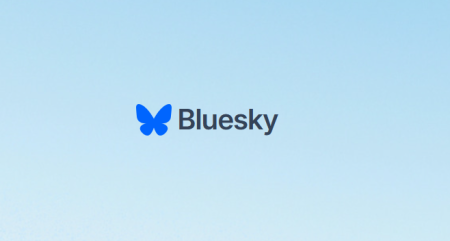 Bluesky: Interzicerea reţelelor sociale pentru adolescenţi ar putea consolida dominaţia marilor platforme tehnologice - poza 1