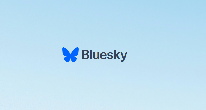 Bluesky: Interzicerea reţelelor sociale pentru adolescenţi ar putea consolida dominaţia marilor platforme tehnologice
 - poza 1