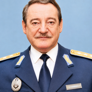 Scrisoare deschisă a gen. (r) Ion Dan Zaharia către MAE: „De ce nu a existat un răspuns diplomatic formal?” - poza 1