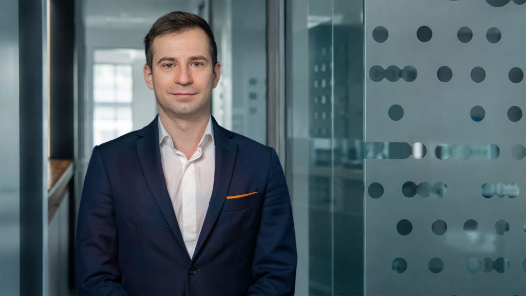 Decizia &Icirc;CCJ deschide o cutie a Pandorei &icirc;n situațiile privind rambursările de TVA: inspecții mai lungi sau costuri mai mari pentru companii (Crowe Rom&acirc;nia)
 - poza 1