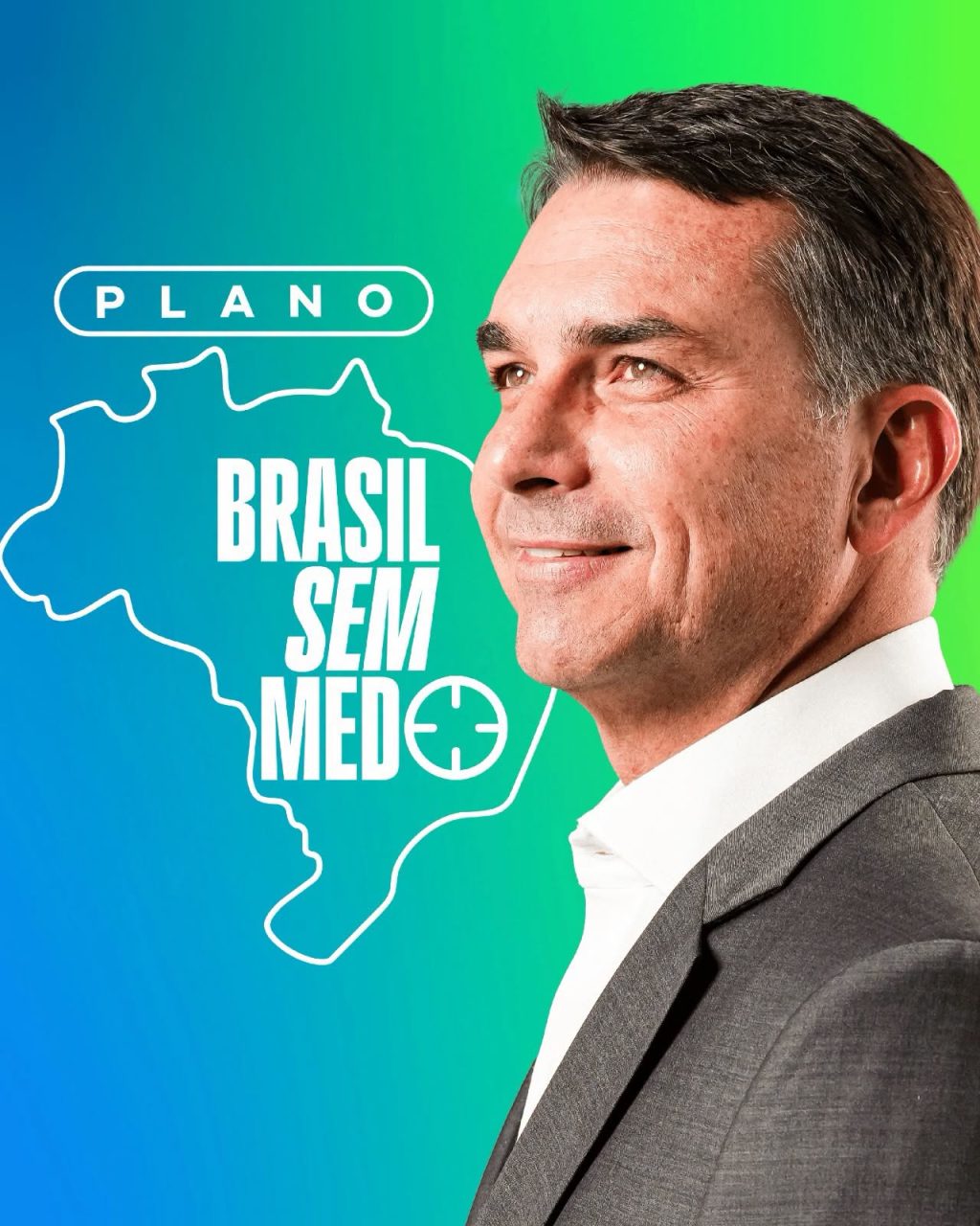 Taxe vamale: Flavio Bolsonaro vrea să apere Brazilia &icirc;n Statele Unite
 - poza 1