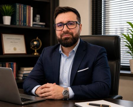 Andrei Zamfirescu, fondator Places: „Noi monetizăm intenția și acțiunea, nu plictiseala” - poza 1