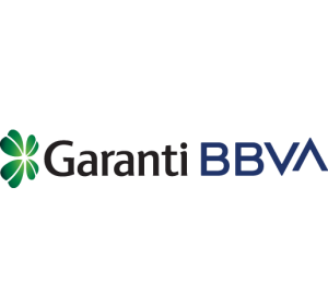 GARANTI