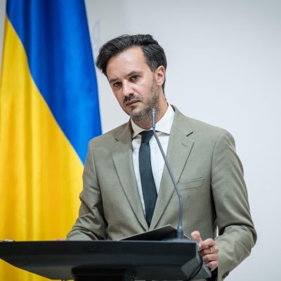 Ucraina își cere scuze Greciei după incidentul cu drona maritimă descoperită lângă insula Lefkada - poza 1