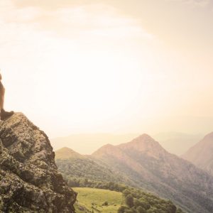 SAI Patria Asset Management, Cand este momentul potrivit pentru a investi la bursa