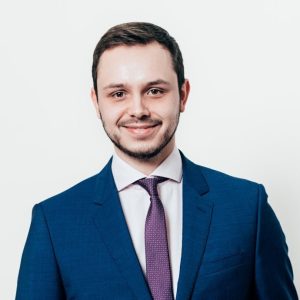 InterCapital lansează primul ETF care urmărește indicele WIG30 Total Return din Polonia și pregătește listarea acestuia la Bursa de Valori București - poza 1