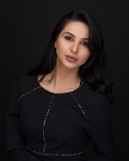 Materii prime critice: de la dependența de gazul rusesc la dependența de mineralele chinezești. Ce face România? (Lorena Novac) - poza 1