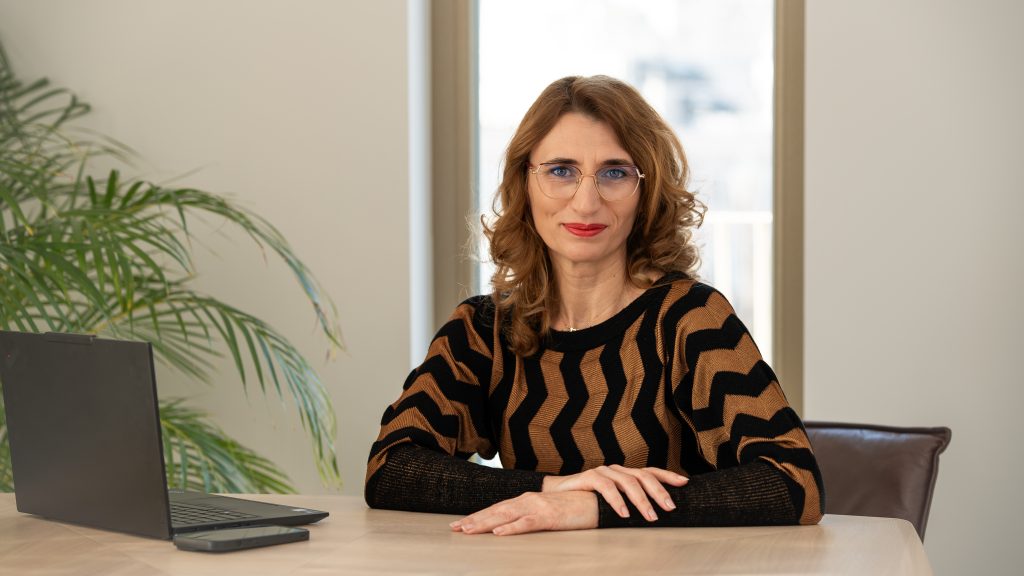 Antreprenorii care nu-și lichidează ori nu &icirc;și declară firmele inactive se pot trezi cu datorii la ANAF, chiar și după 5 ani. Abordarea instanțelor este neunitară (avocat)
 - poza 1