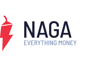Naga