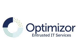 Optimizor