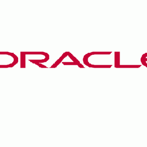 Fondatorul Oracle Larry Ellison adoptă un plan de tranzacționare care îi permite să vândă acțiuni în valoare de până la 7,5 miliarde de dolari - poza 1