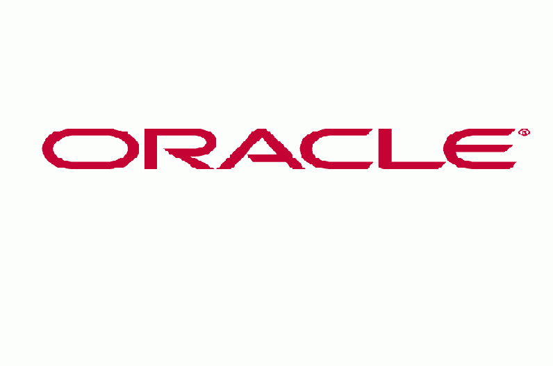 Oracle a concediat la 21.000 de angajaţi &icirc;n ultimul an, &icirc;n urma implementării tehnologiilor AI
 - poza 1