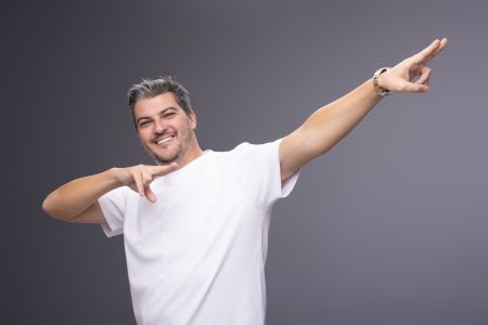 Răzvan Pascu lansează NOZOMI Travel Society, tour-operator specializat în circuite premium și vacanțe exotice, cu servicii contractate de peste 4 milioane de euro - poza 1