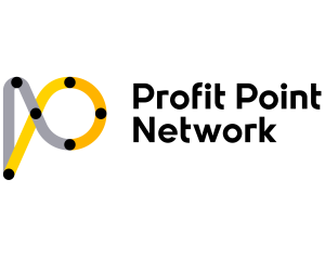  Profit-Point 